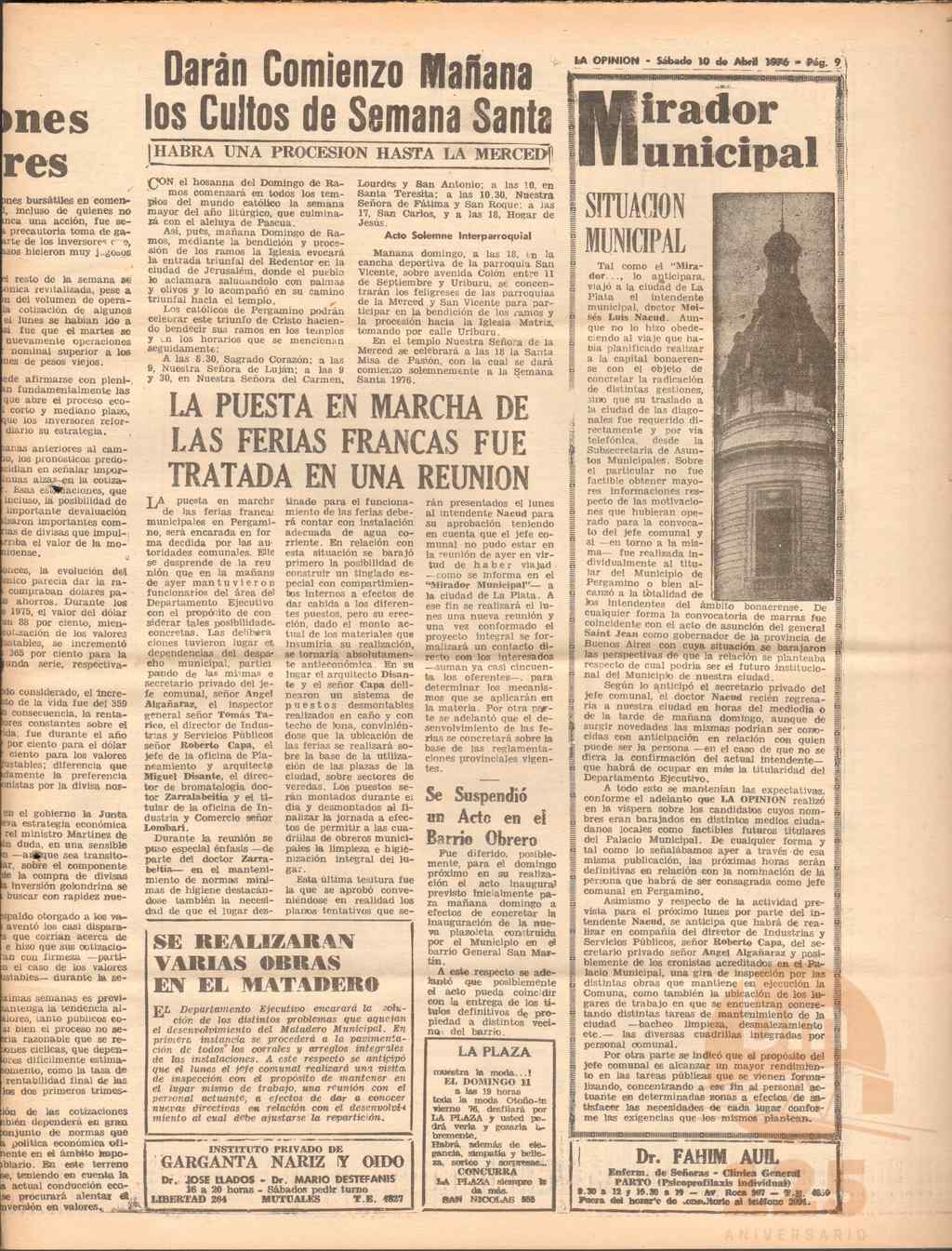 19122 (10)_ds.jpg
